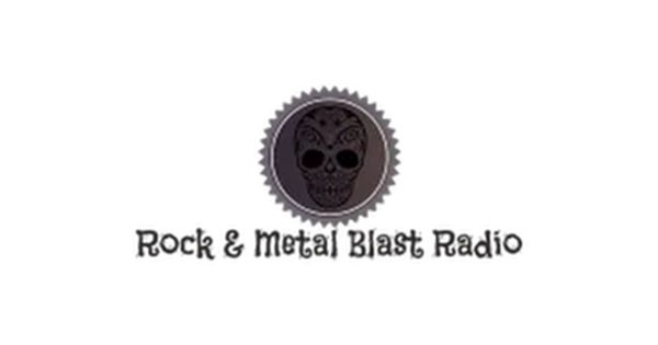 Rock Metal Blast Radio