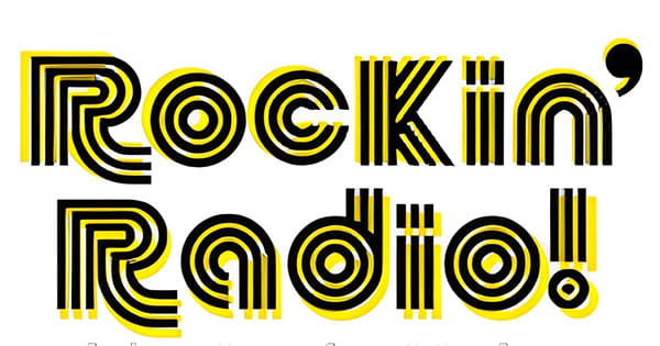 Rockin Radio