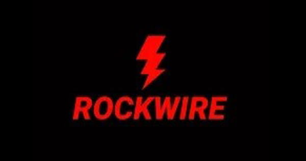 Rockwire