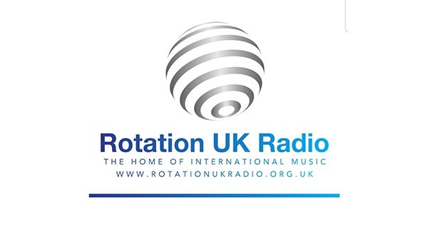 Rotation UK Radio