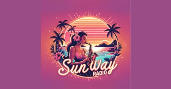 Sun Way Radio