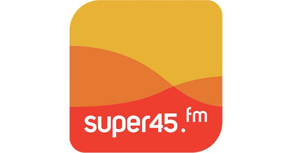 Super45.fm