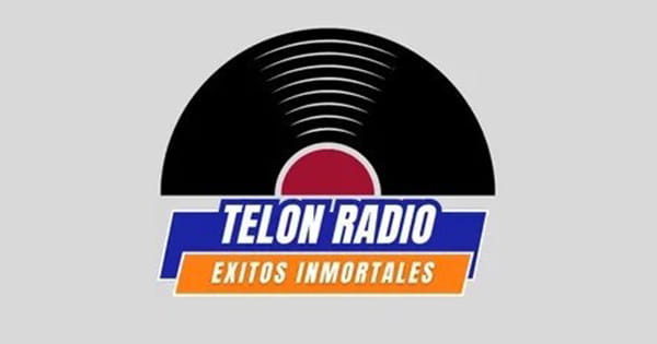 Telon Radio