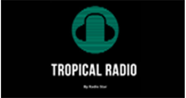 Tropical Radio Popayan