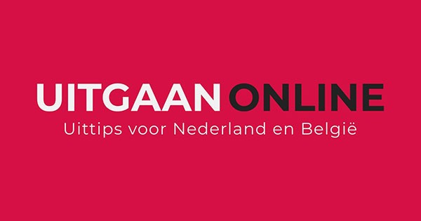 Uitgaan Online Radio