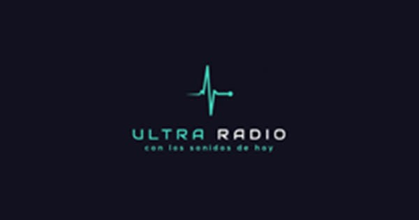 Ultra Radio Chile