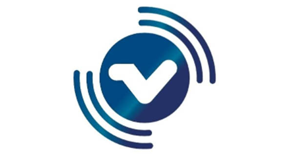 VTV Radio