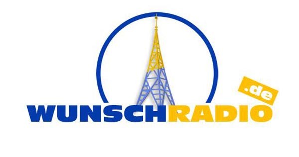 Wunschradio.FM Pop