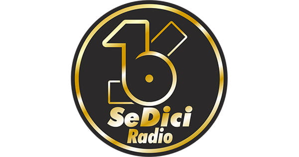 16Radio