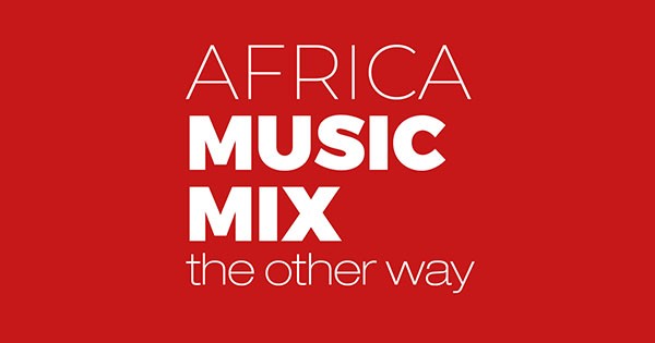 Africa Music Mix