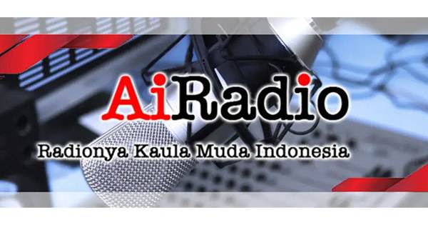 Ai Radio Jogja