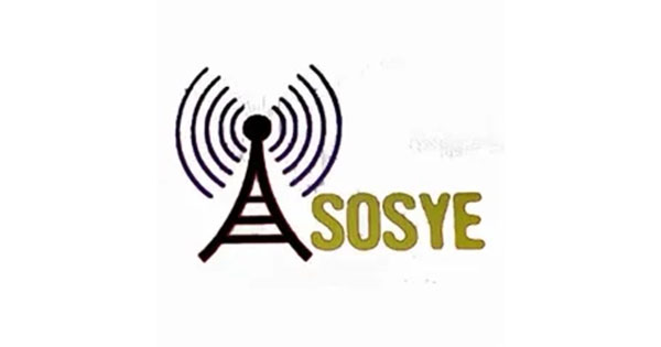 Asosyeradio2