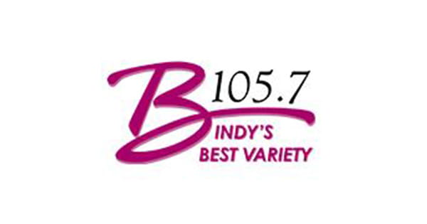 B105.7