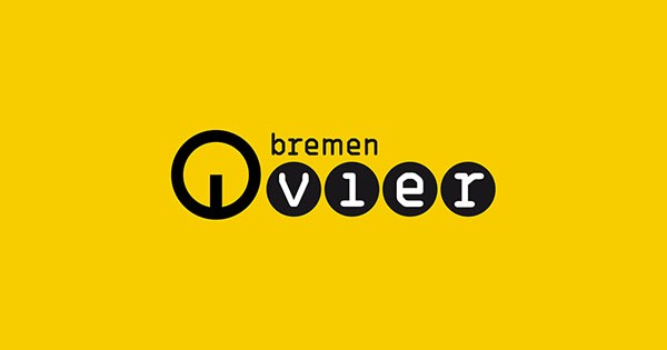 Bremen Vier Spezial