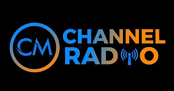 CM Channel Radio