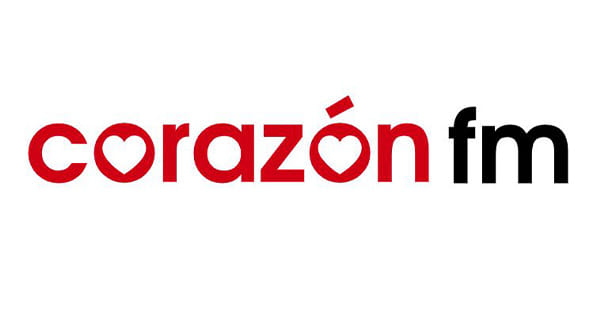 Corazon FM