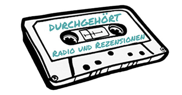 Durchgehoert