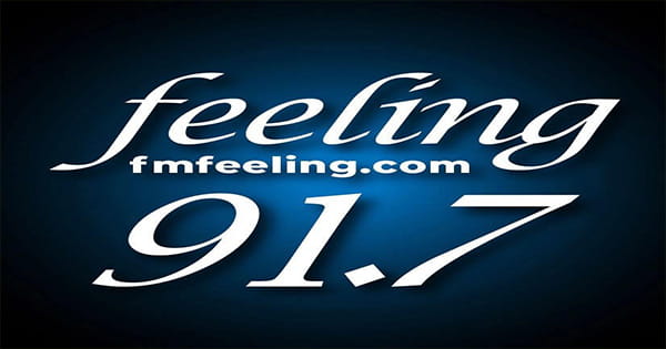 Feeling FM 91.7