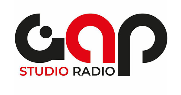 GAP Studio RADIO