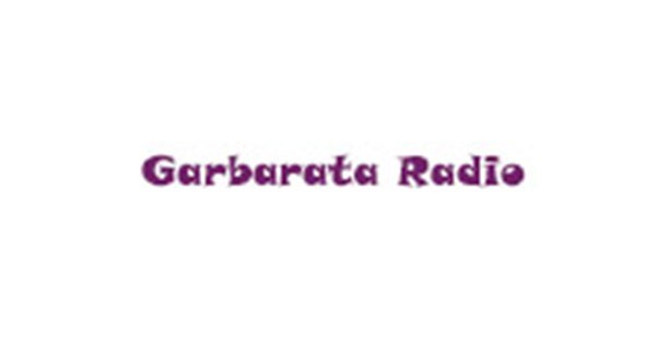 Garbarata Radio