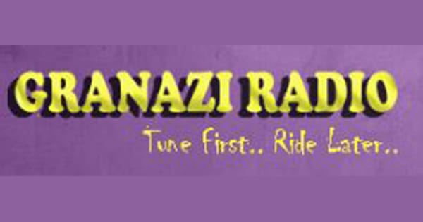 Granazi Radio