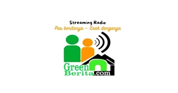 Green Berita Radio