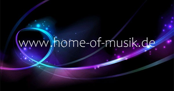 Home of Musik