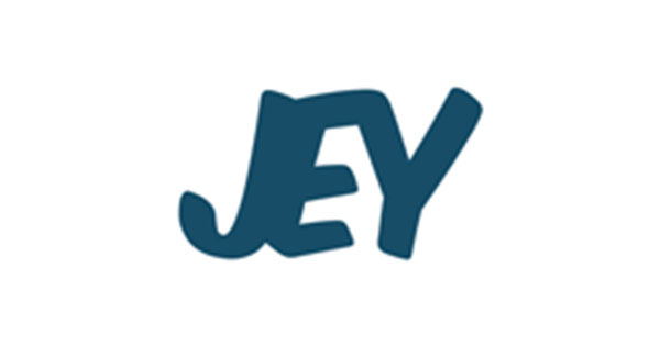 JEY FM