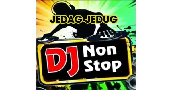 Jedag-Jedug Online