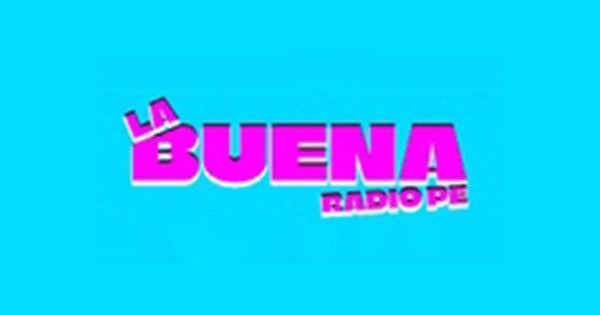 La Buena Radio Pe