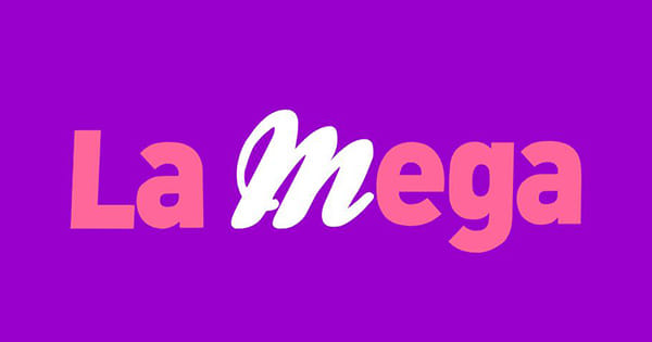 La Mega