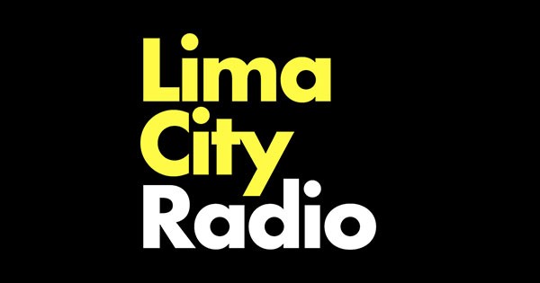 Lima City Radio