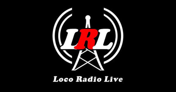 Loco Radio Live