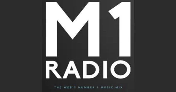 M1 Radio