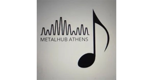 METALHUB Athens