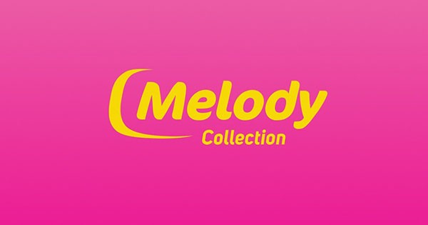 Melody Collection