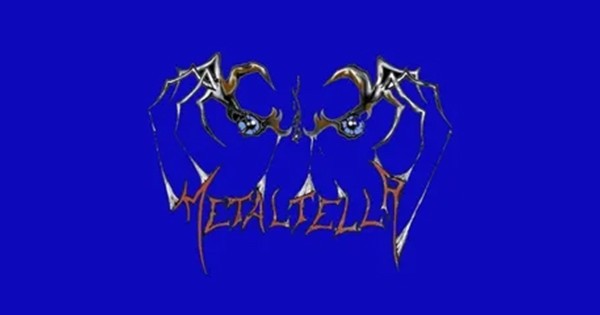 MetaltellA Blues Radio