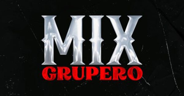 Mix Grupero