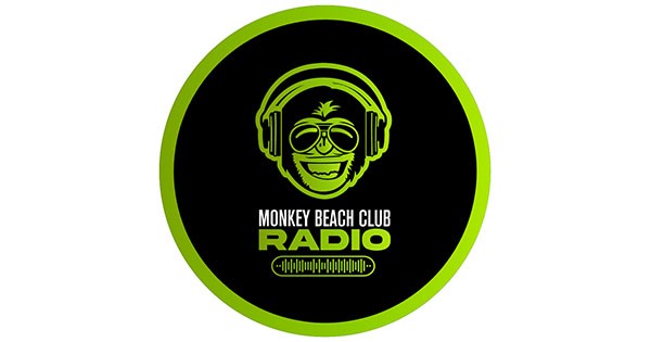 Monkey Beach Radio