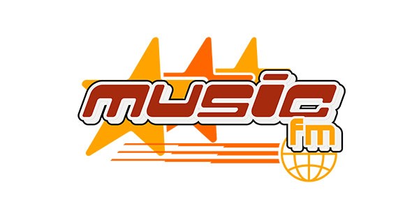 Music FM Romania