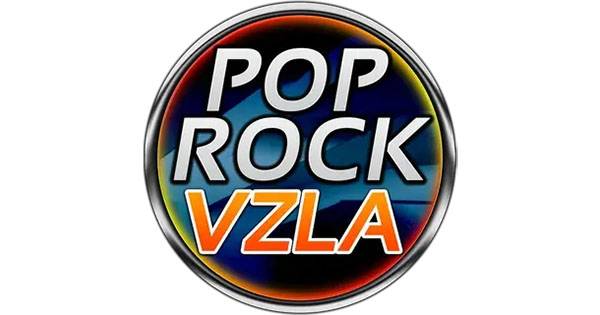 Pop Rock Venezuela