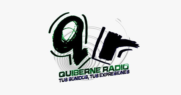 Quiberne Radio