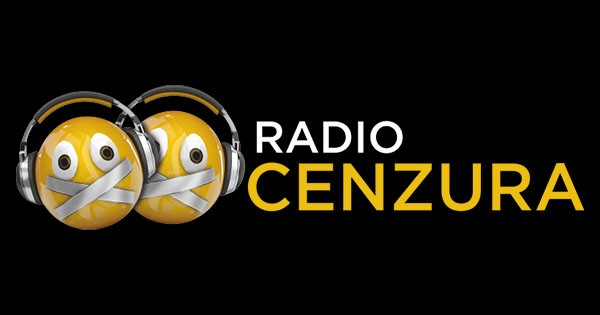 Radio Cenzura