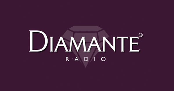 Radio Diamante Rock & Soft