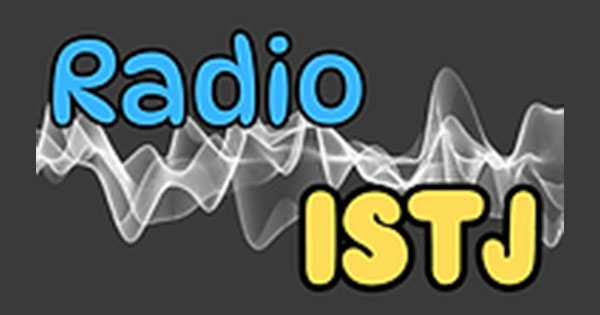 Radio ISTJ