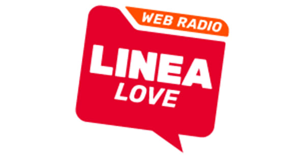 Radio Linea Love