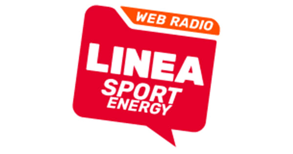 Radio Linea Sport Energy