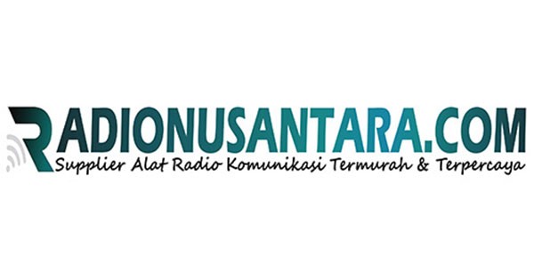 Radio Nusantara