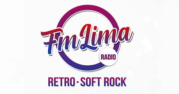 Radio RETRO SOFT ROCK