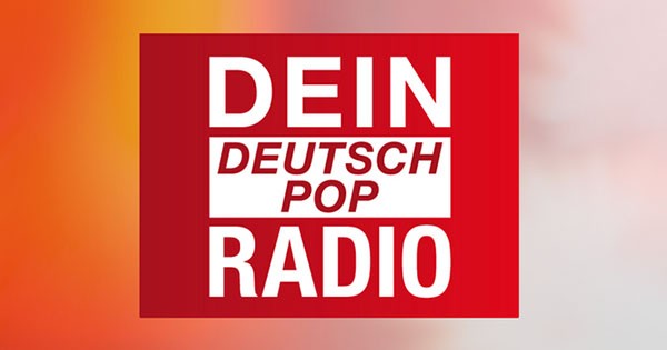 Radio Siegen – Dein DeutschPop Radio